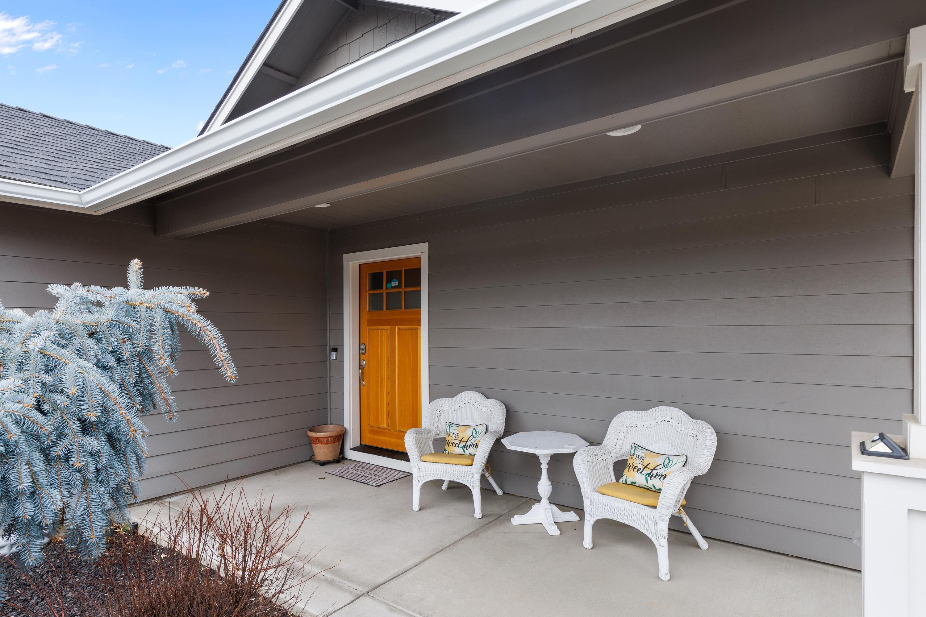 3467 W Antler Avenue