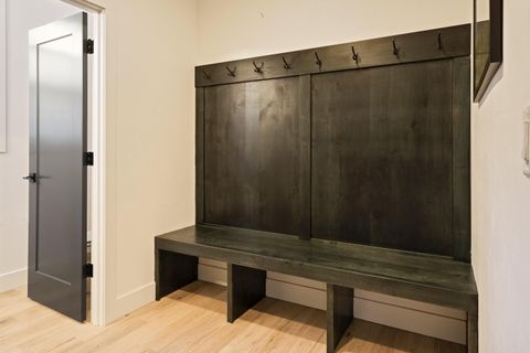 Tiny photo for 20521 SE Dorset Place, Bend, OR 97702 (MLS # 220215149)