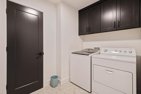 Tiny photo for 20521 SE Dorset Place, Bend, OR 97702 (MLS # 220215149)