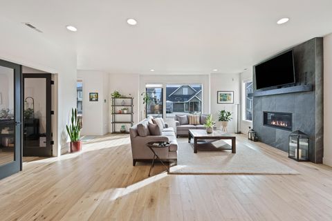 Tiny photo for 20521 SE Dorset Place, Bend, OR 97702 (MLS # 220215149)