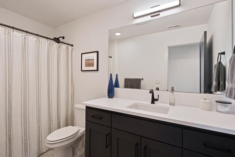 Tiny photo for 20521 SE Dorset Place, Bend, OR 97702 (MLS # 220215149)