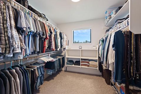 Tiny photo for 20521 SE Dorset Place, Bend, OR 97702 (MLS # 220215149)