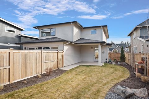 Tiny photo for 20521 SE Dorset Place, Bend, OR 97702 (MLS # 220215149)