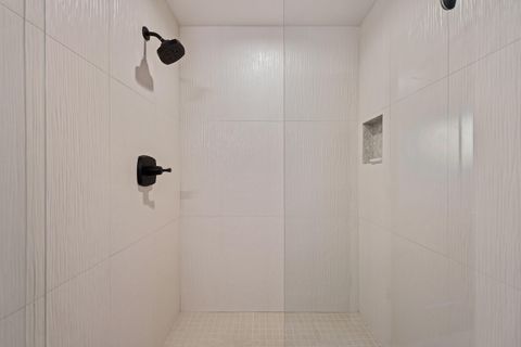 Tiny photo for 20521 SE Dorset Place, Bend, OR 97702 (MLS # 220215149)