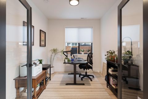 Tiny photo for 20521 SE Dorset Place, Bend, OR 97702 (MLS # 220215149)