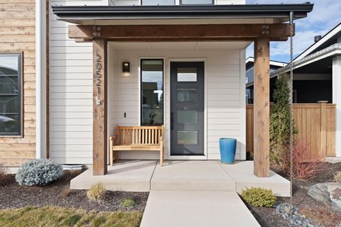 Tiny photo for 20521 SE Dorset Place, Bend, OR 97702 (MLS # 220215149)