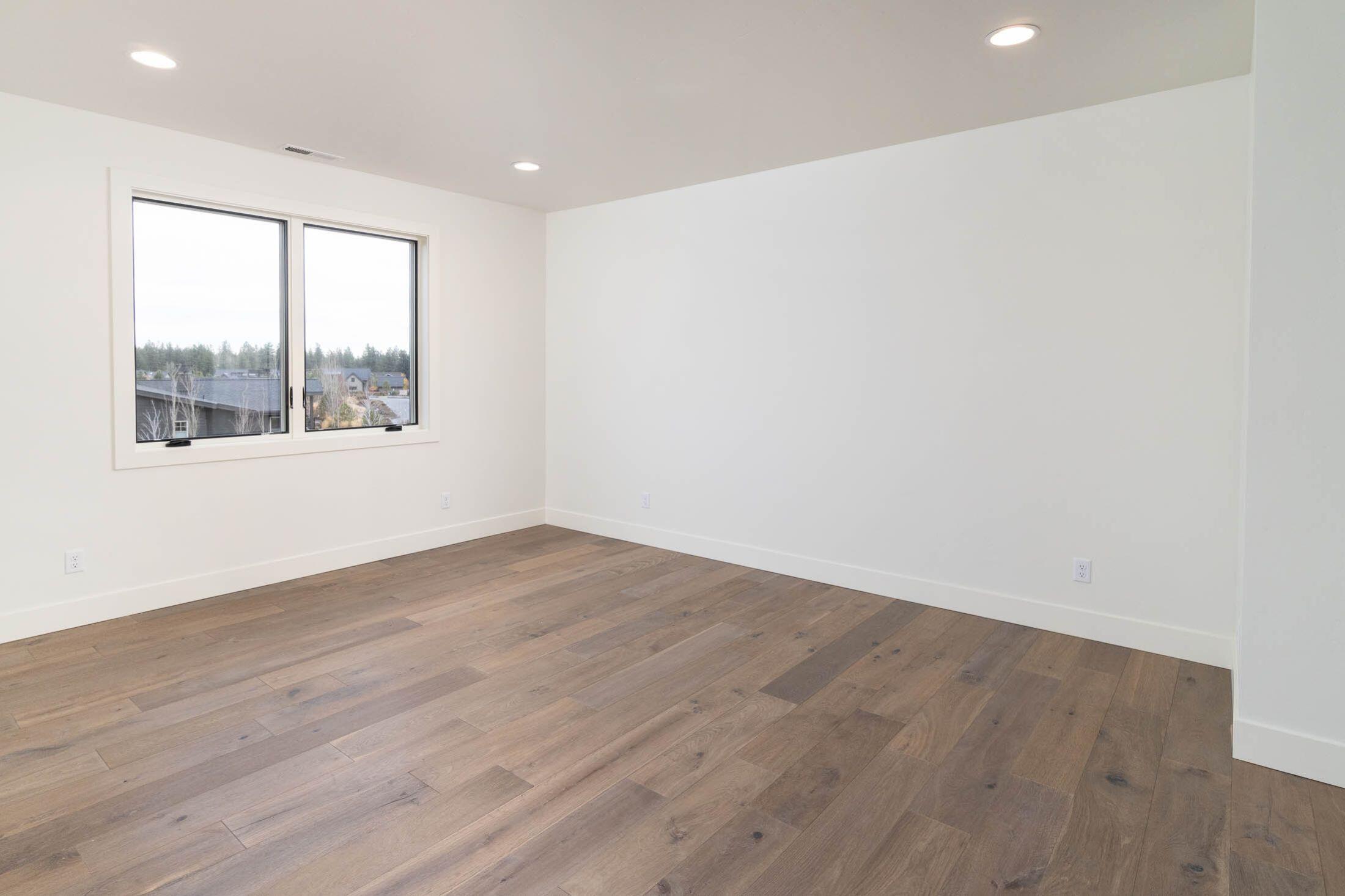 Tetherow - Residential