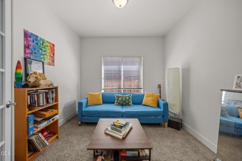 Tiny photo for 3144 NE Monte Vista Lane, Bend, OR 97701 (MLS # 220223322)
