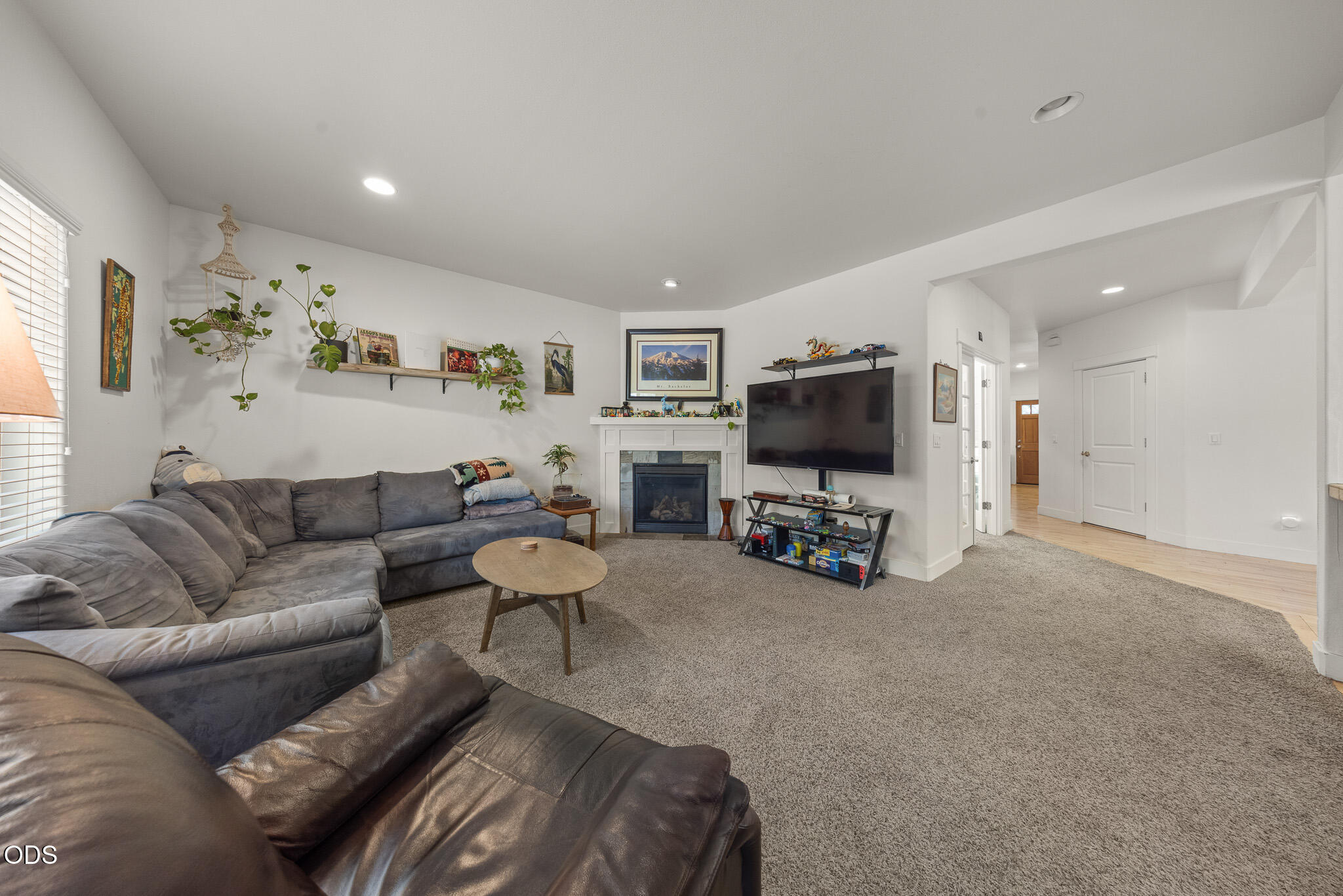 3144 NE Monte Vista Lane
