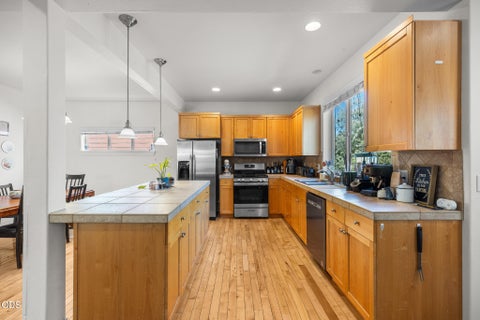 Tiny photo for 3144 NE Monte Vista Lane, Bend, OR 97701 (MLS # 220223322)