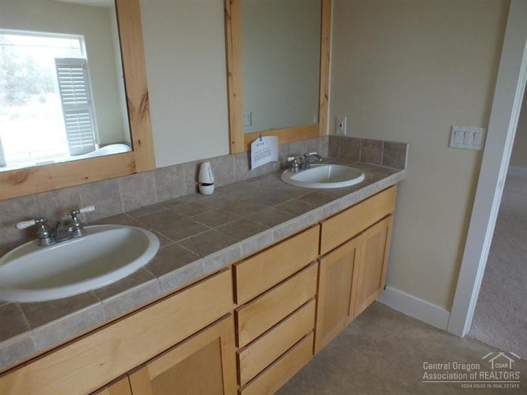 Sandalwood - Residential