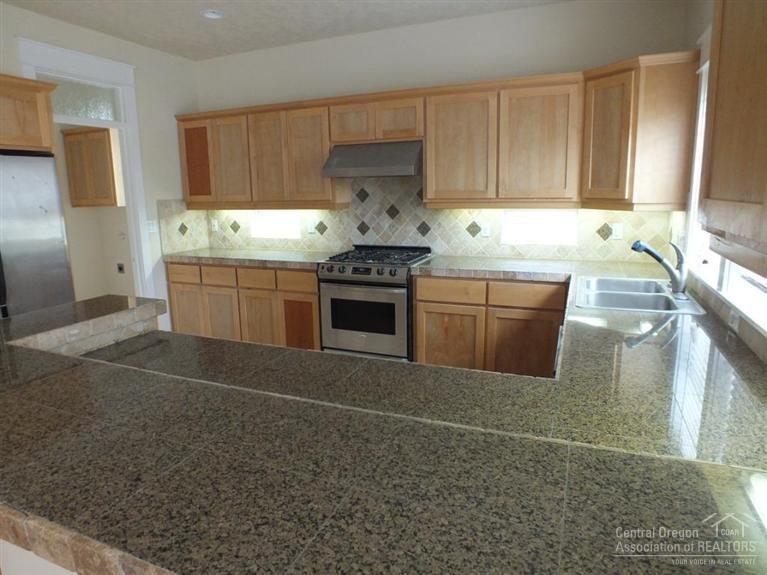 Sandalwood - Residential