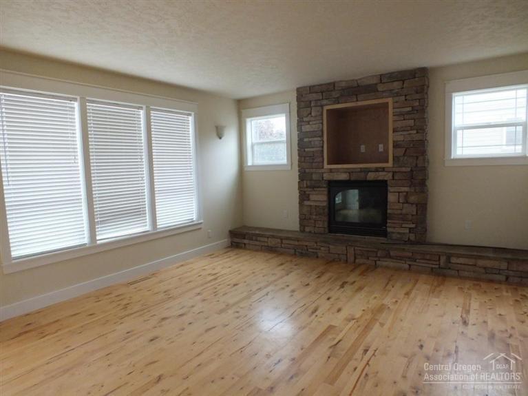 Sandalwood - Residential