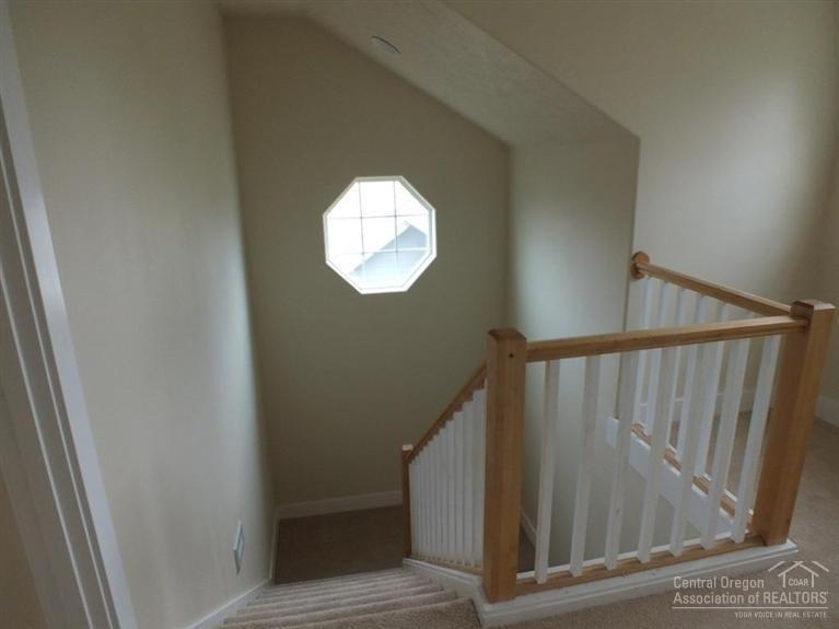 Sandalwood - Residential