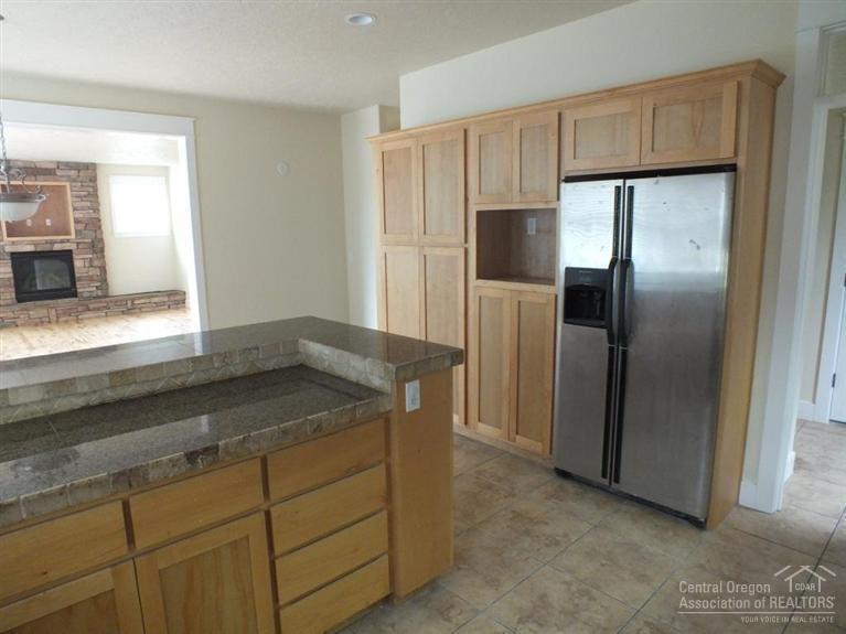 Sandalwood - Residential