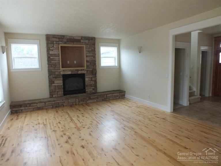 Sandalwood - Residential