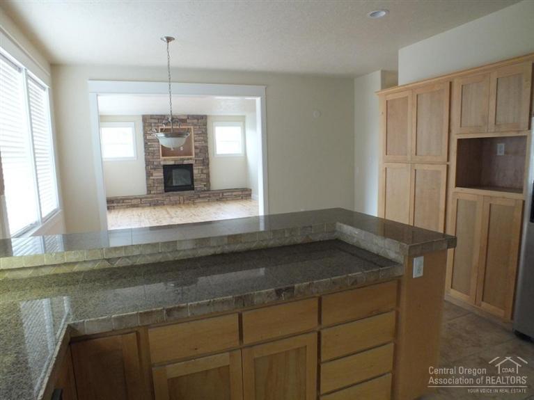 Sandalwood - Residential