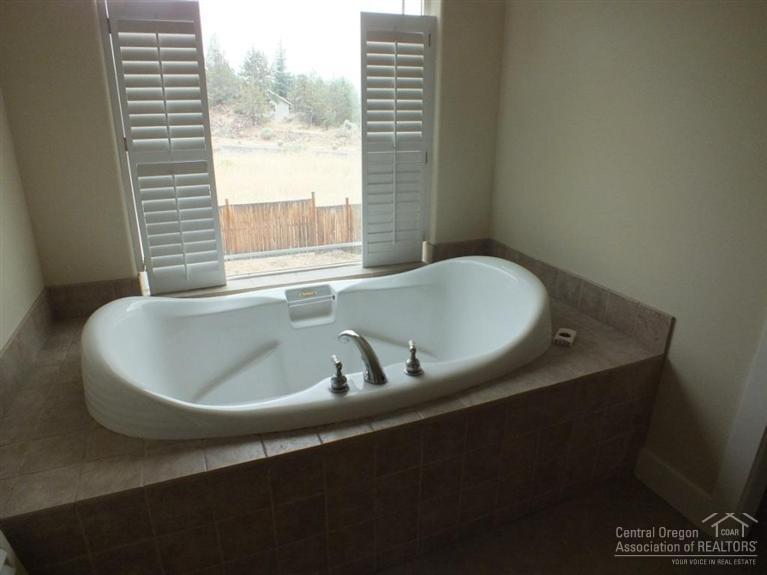 Sandalwood - Residential