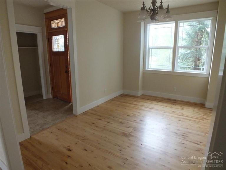 Sandalwood - Residential