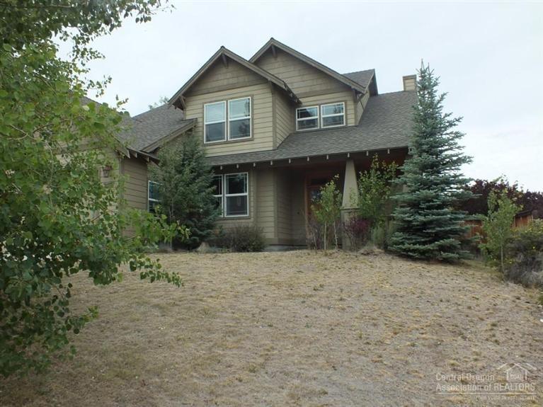 Sandalwood - Residential