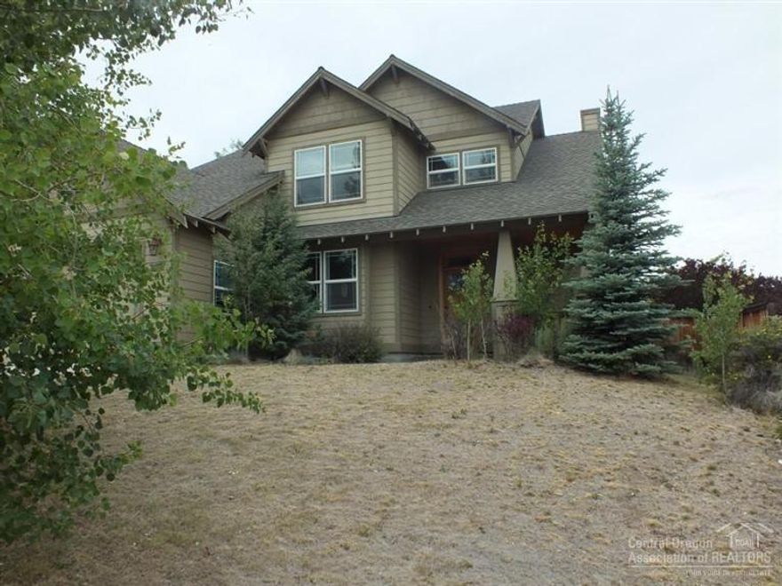 This home is big and spacious. It is located in a nice neighborhood, and features hardwood floors and two fireplaces-one in the master bedroom. The kitchen boasts a tile floor and stainless steel appliances. The master bath features a beautiful jacuzzi tub. The bedroom is equipped with a fireplace, and the walk in closet is big enough to get lost in. All this, plus-this is a fannie mae homepath property-it can be purchased for as little as 5% down. Go to homepath.com for details