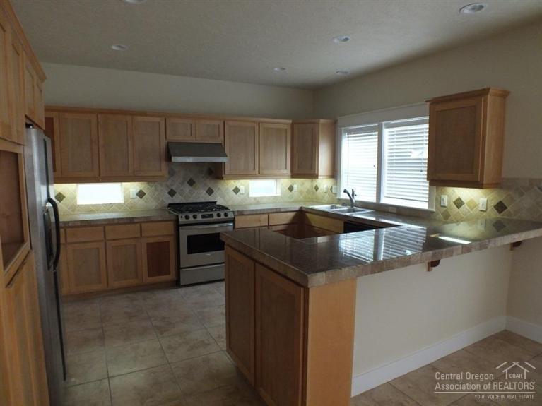 Sandalwood - Residential