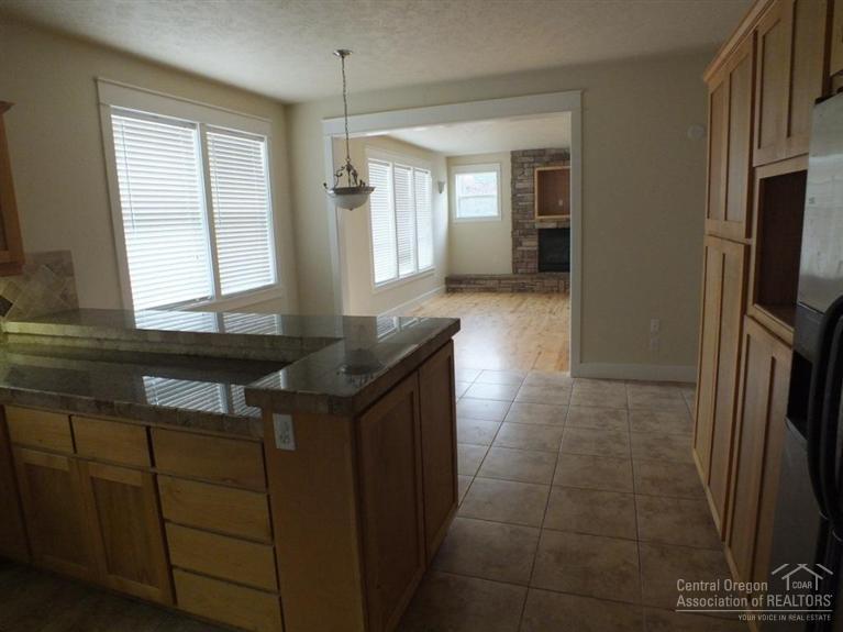 Sandalwood - Residential