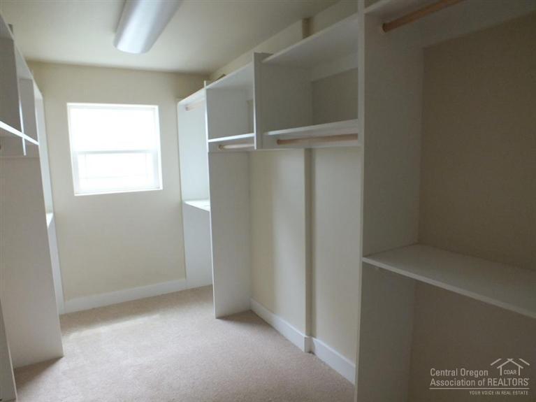 Sandalwood - Residential