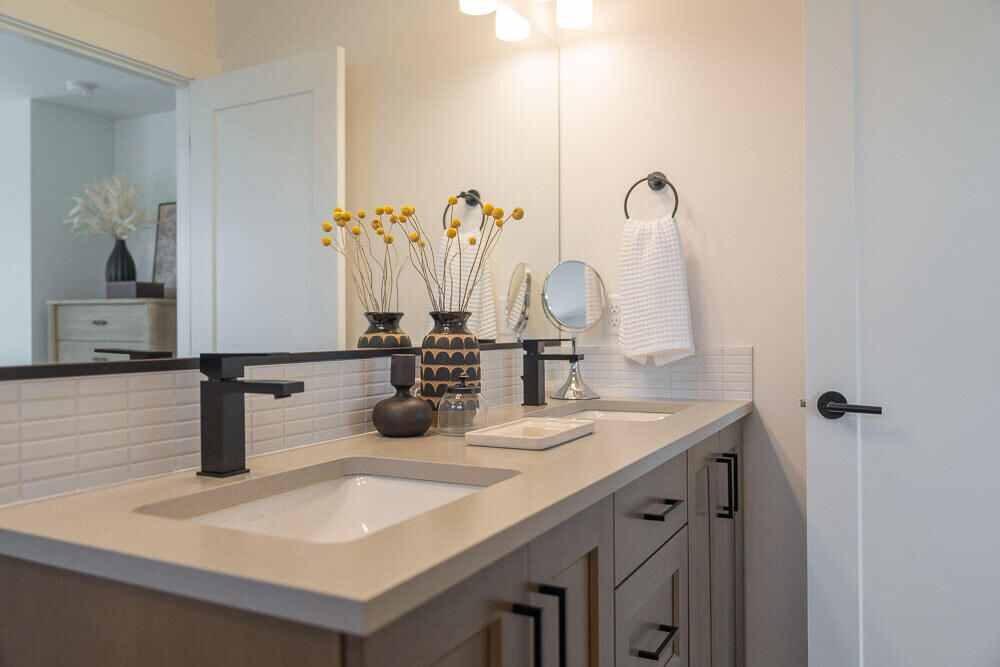 Easton - Residential