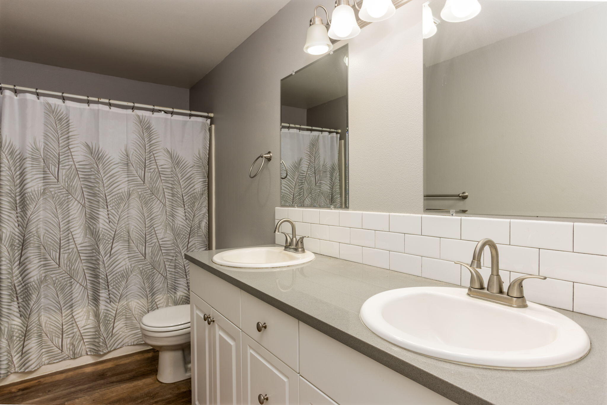 Prineville Heights - Residential