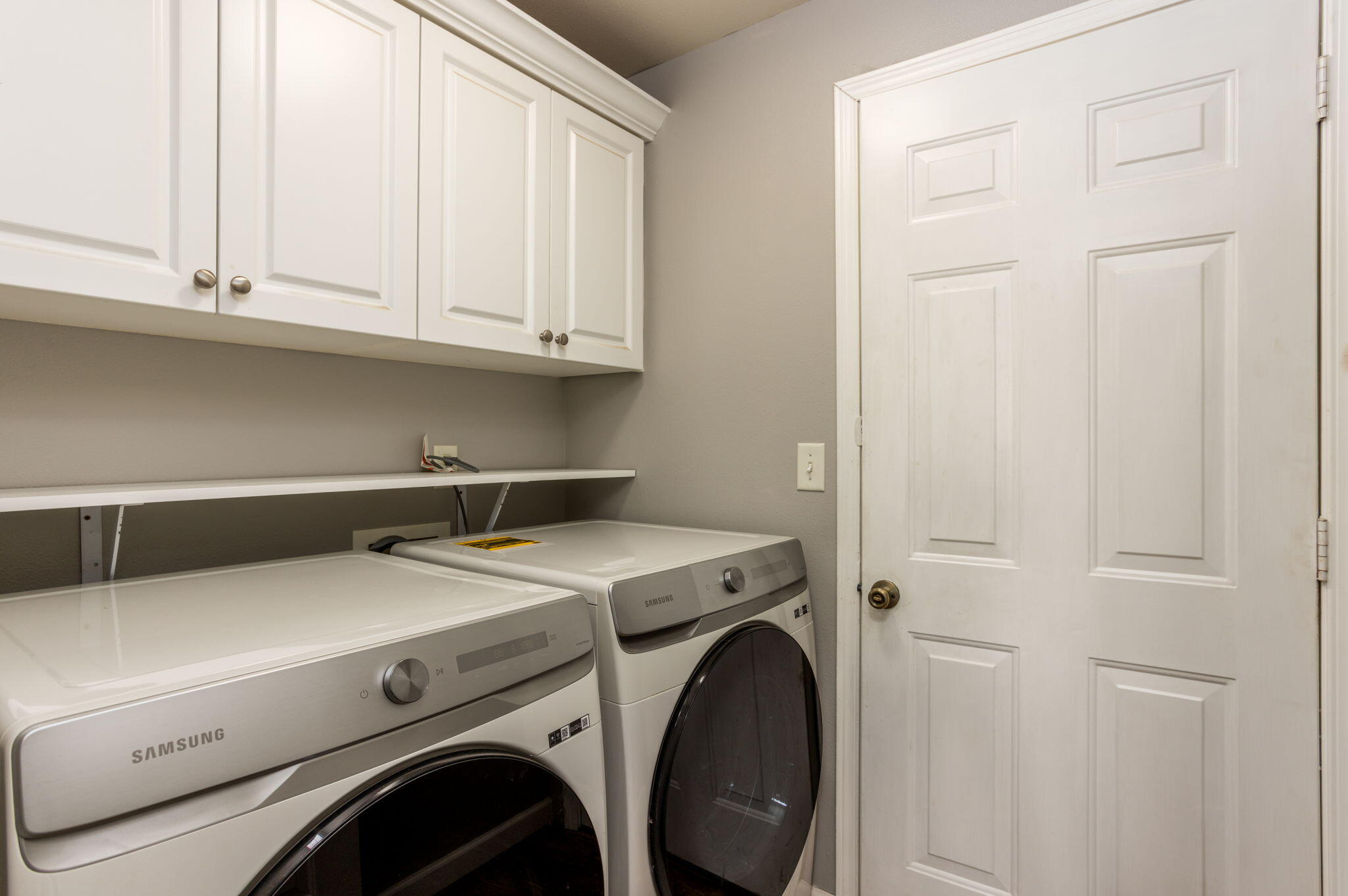 Prineville Heights - Residential