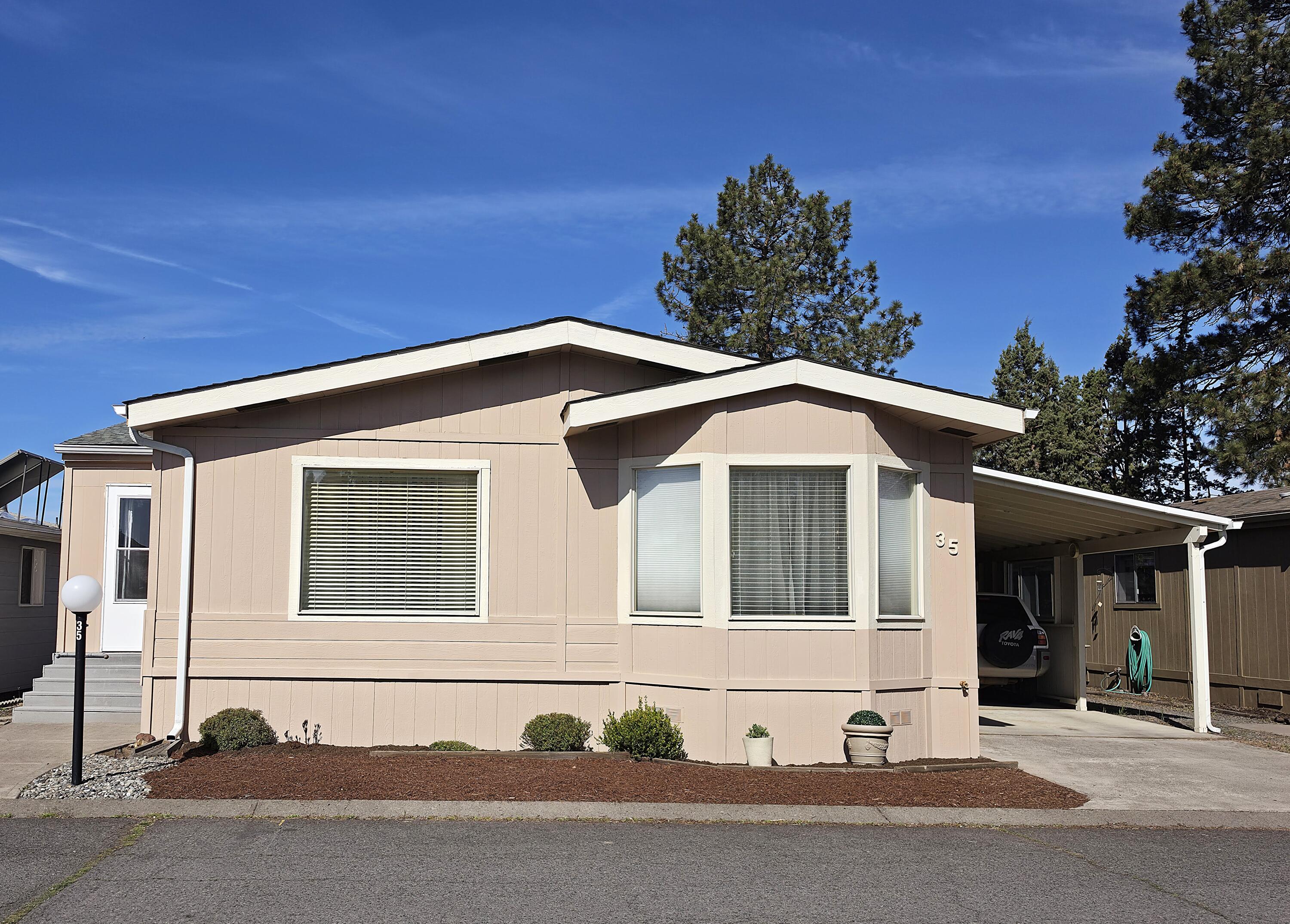 1001 SE 15th Street UNIT 35
