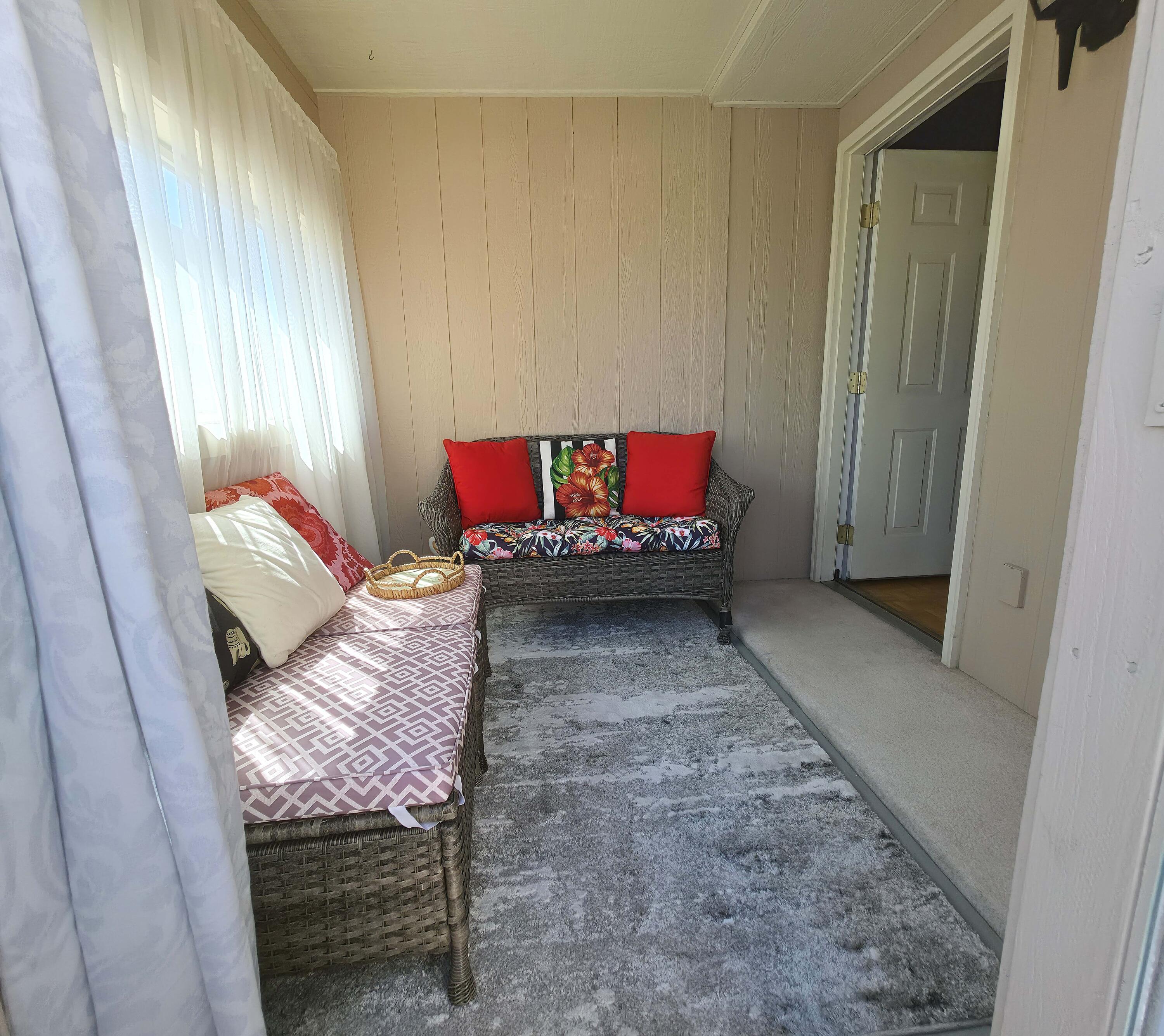1001 SE 15th Street UNIT 35