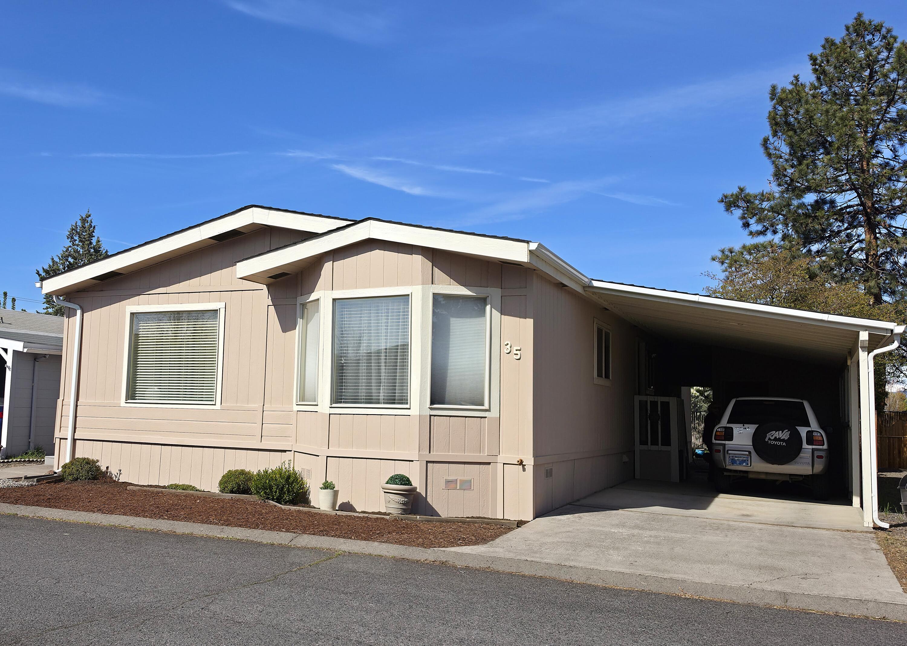 1001 SE 15th Street UNIT 35
