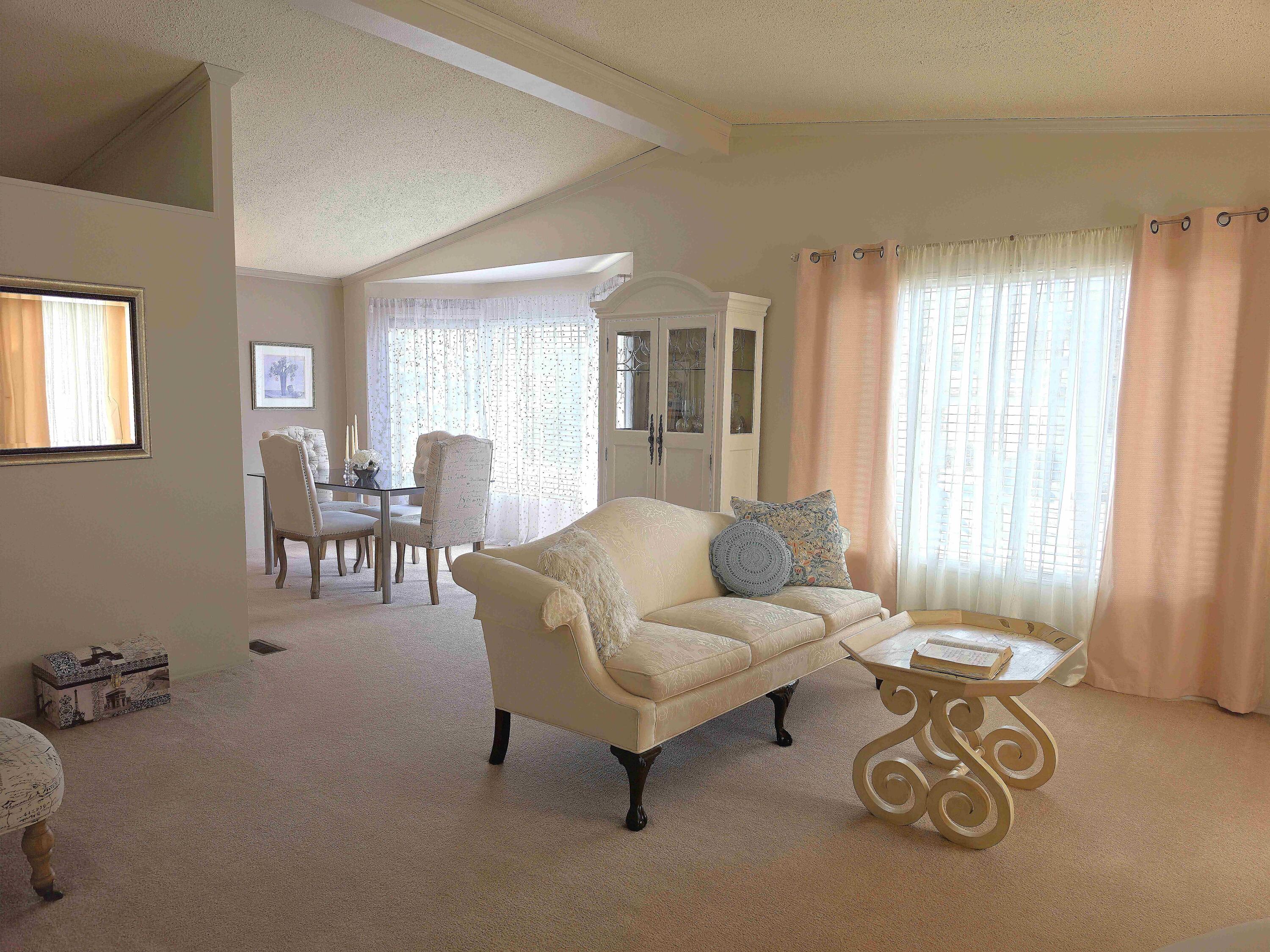 1001 SE 15th Street UNIT 35