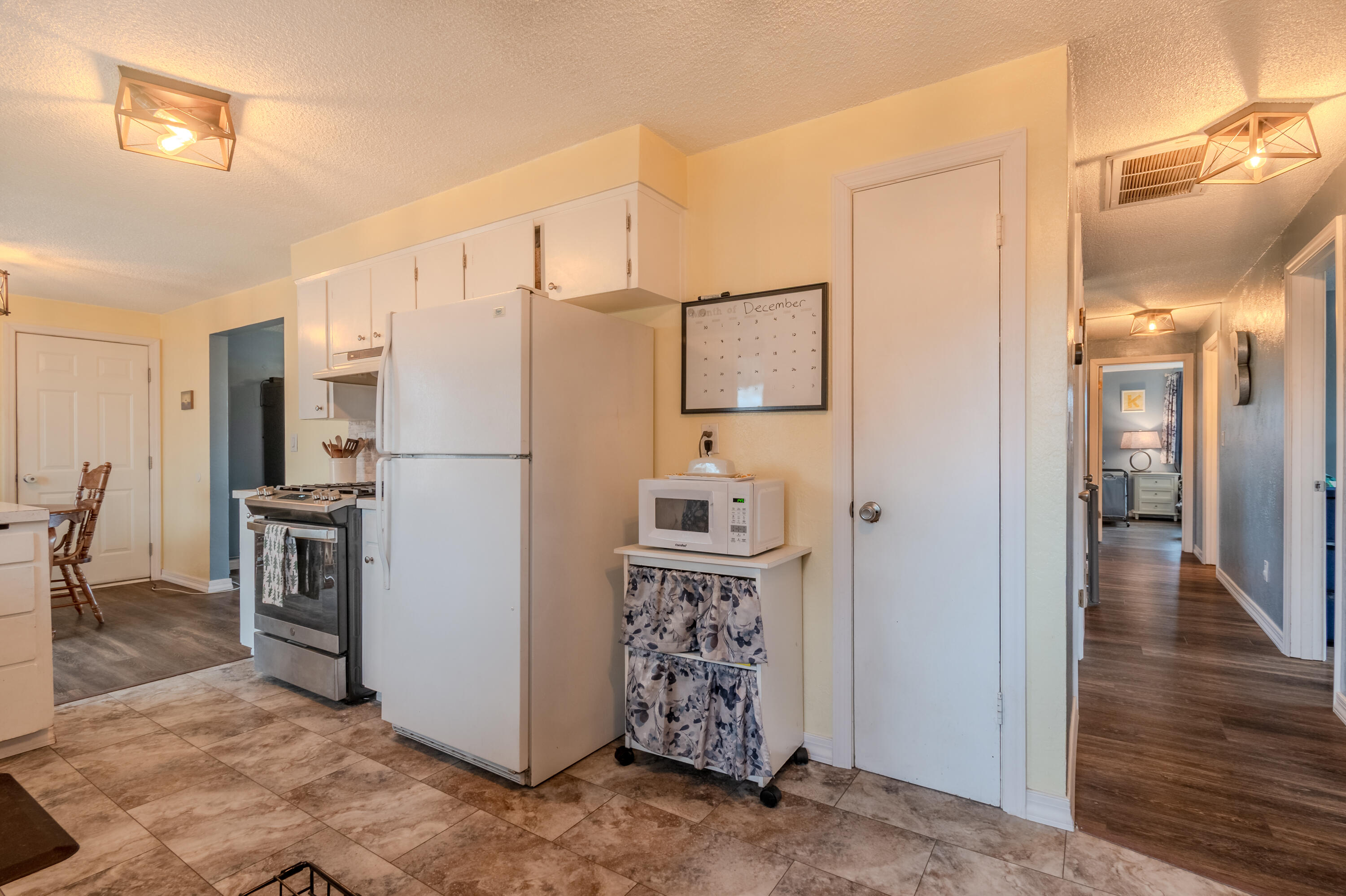 Ellendale Subdivision Unit No 2 - Residential