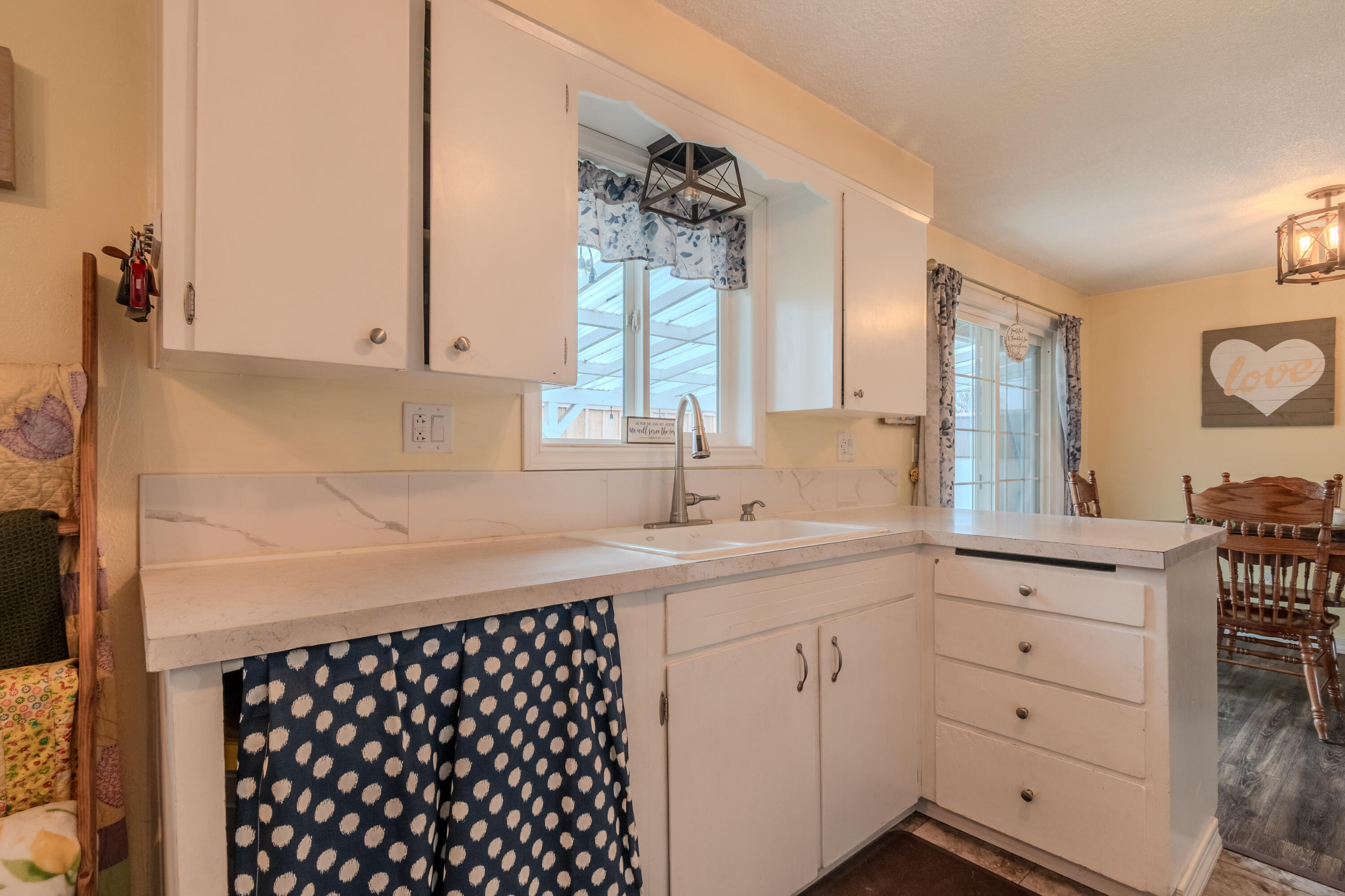 Ellendale Subdivision Unit No 2 - Residential