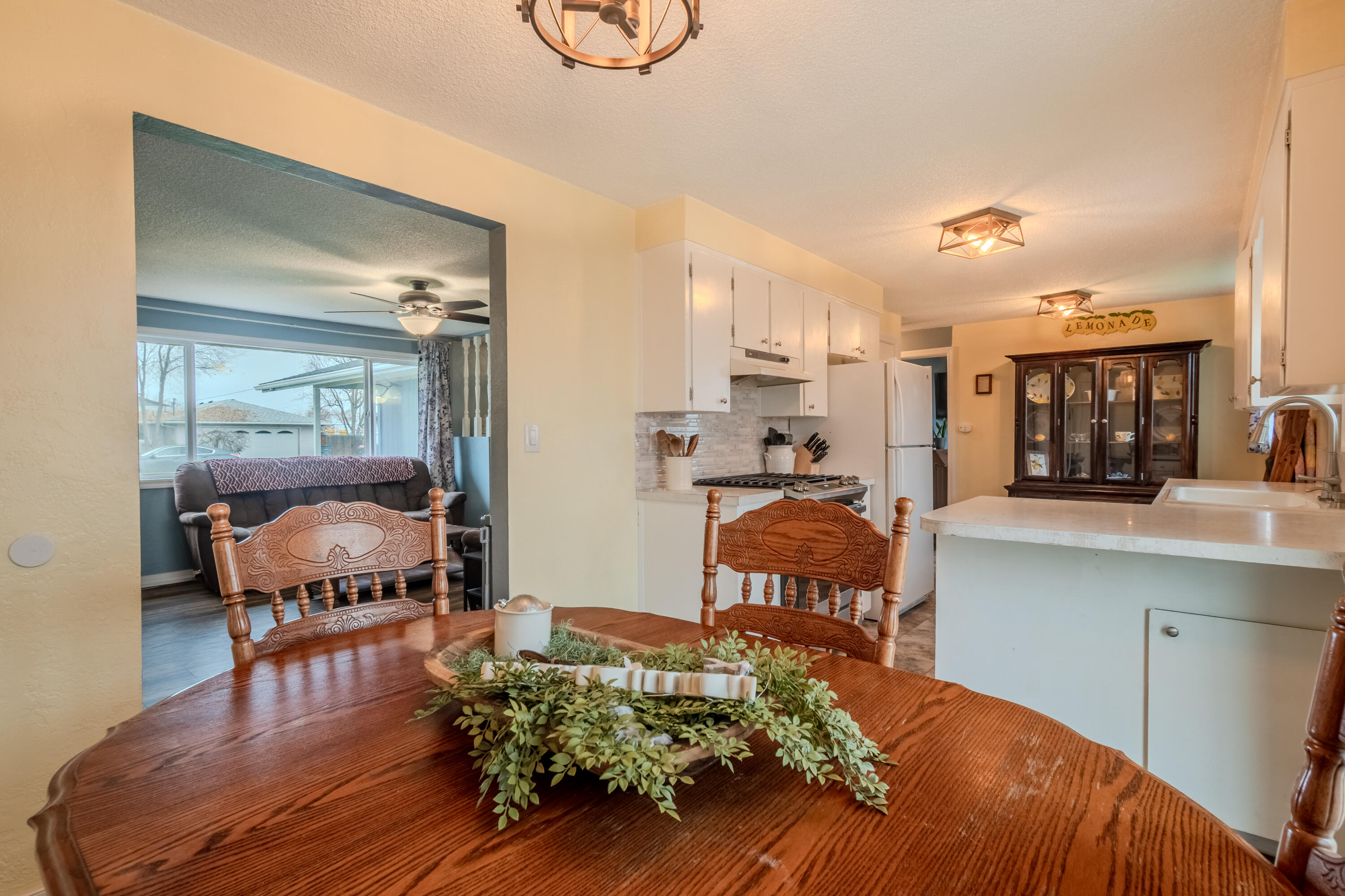 Ellendale Subdivision Unit No 2 - Residential