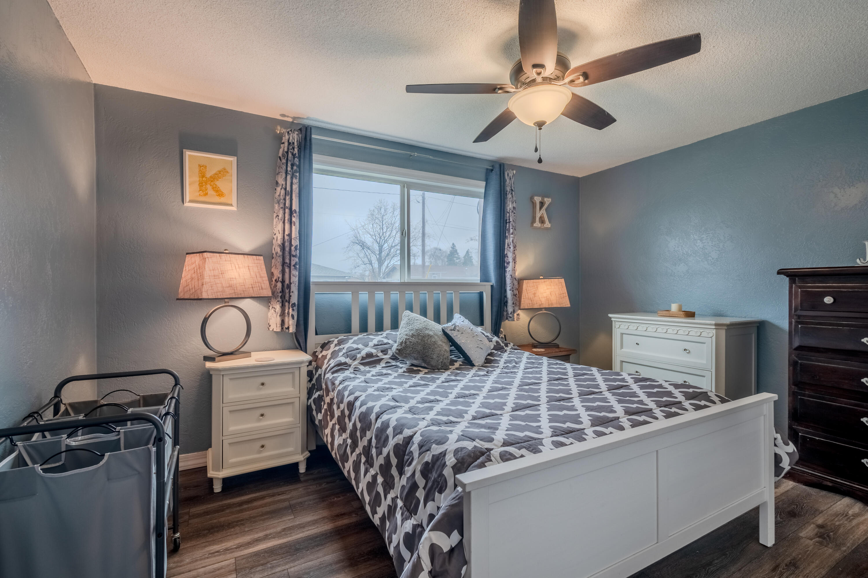 Ellendale Subdivision Unit No 2 - Residential