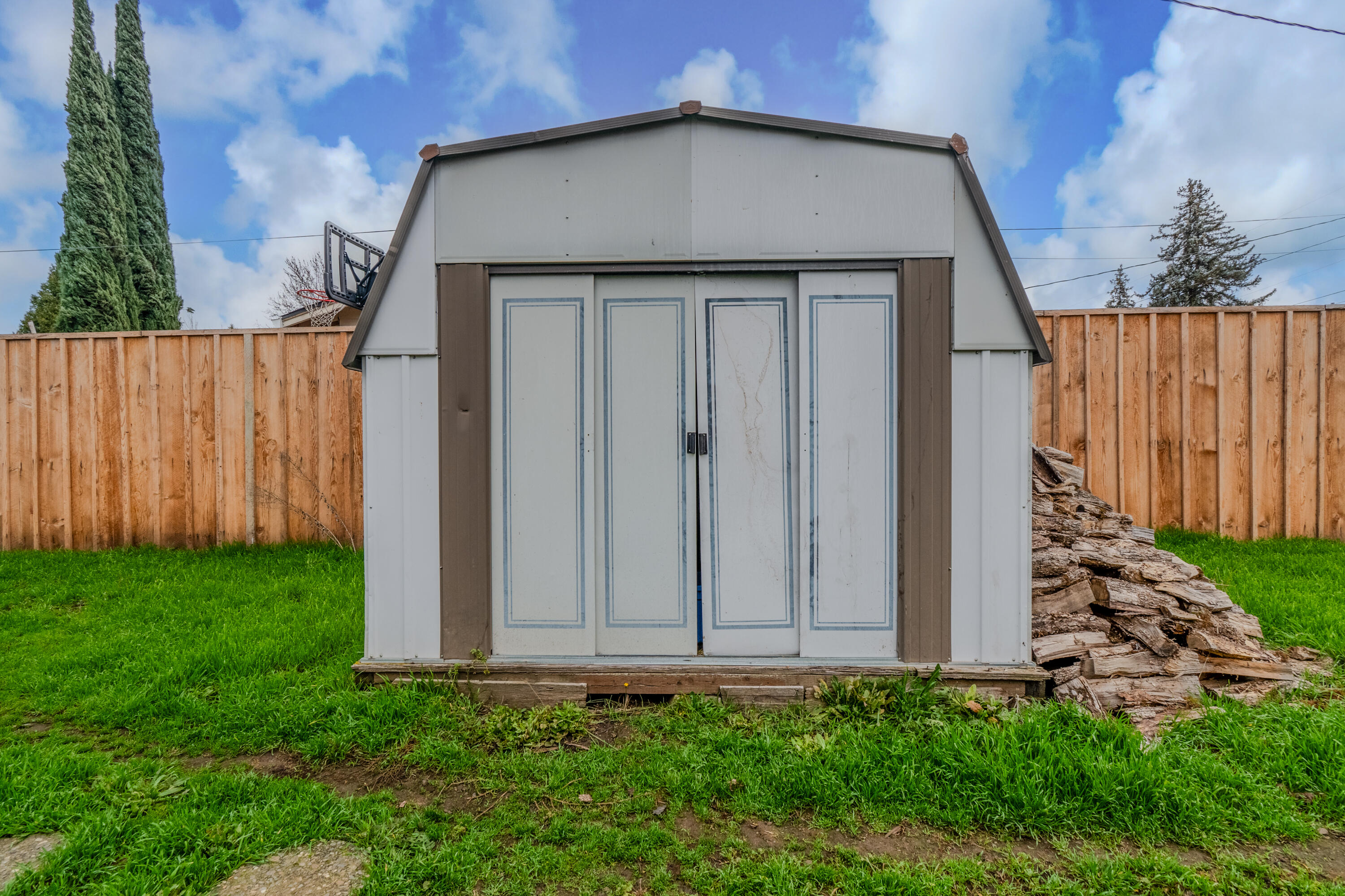 Ellendale Subdivision Unit No 2 - Residential