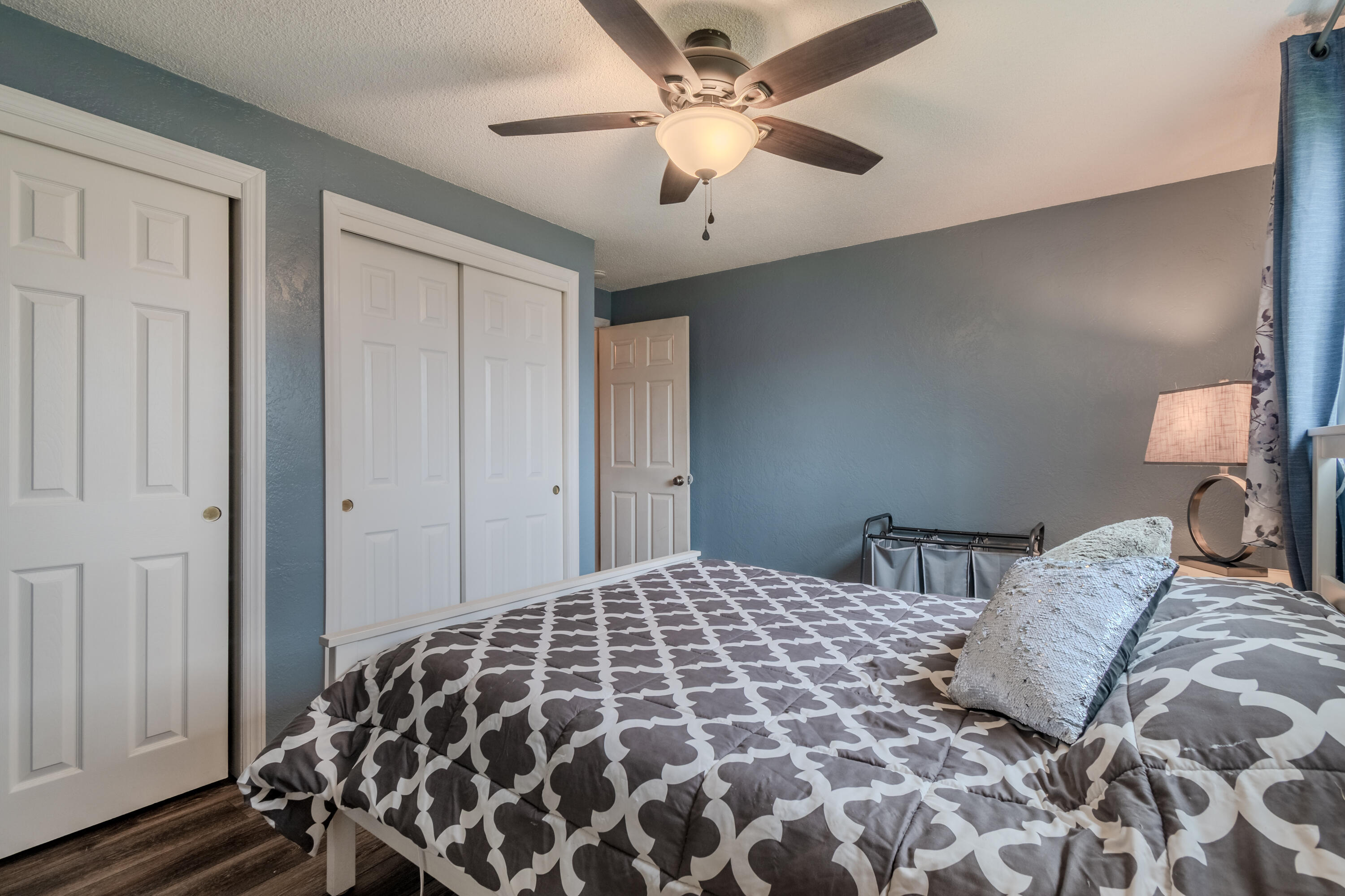 Ellendale Subdivision Unit No 2 - Residential