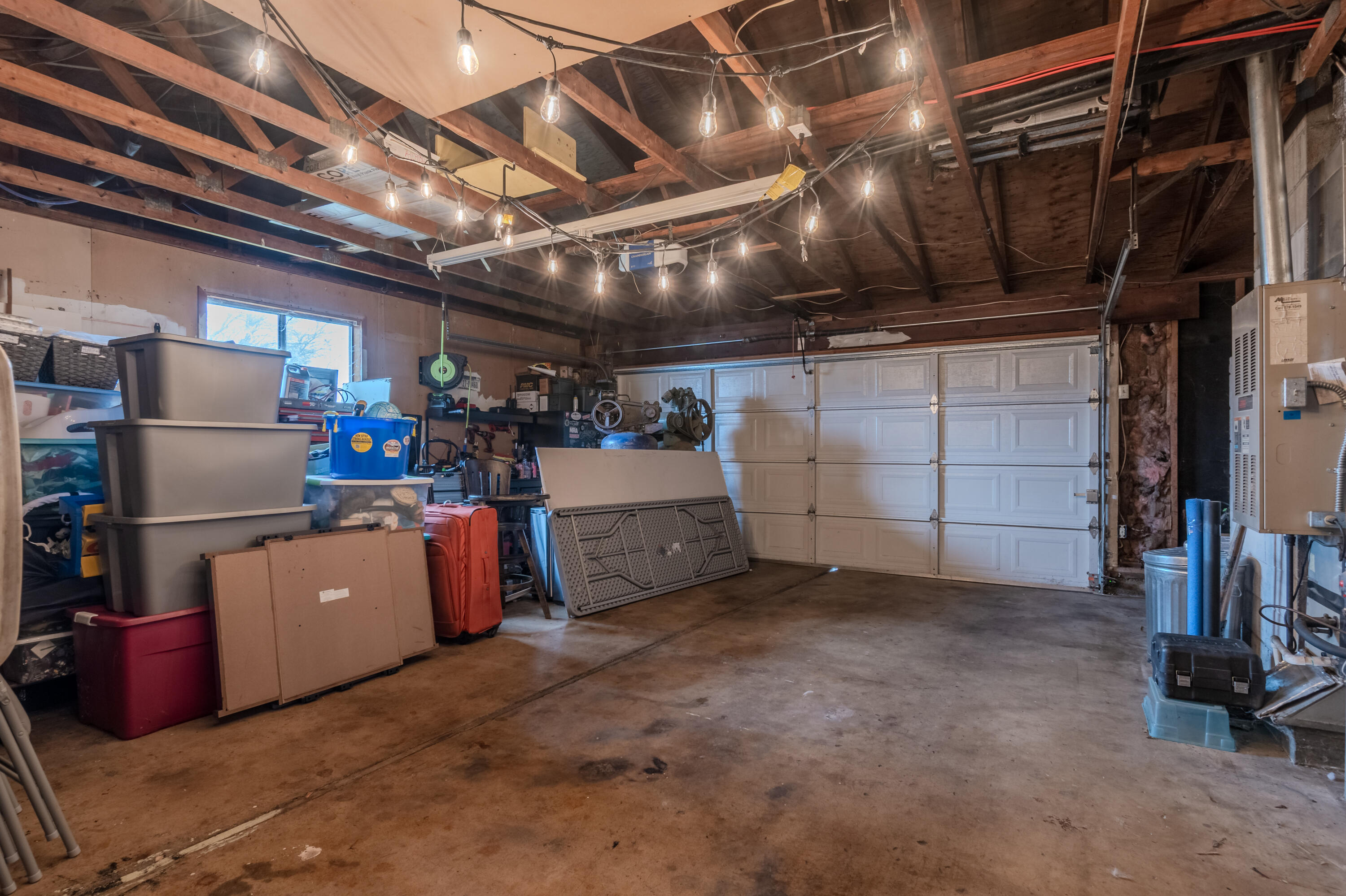 Ellendale Subdivision Unit No 2 - Residential