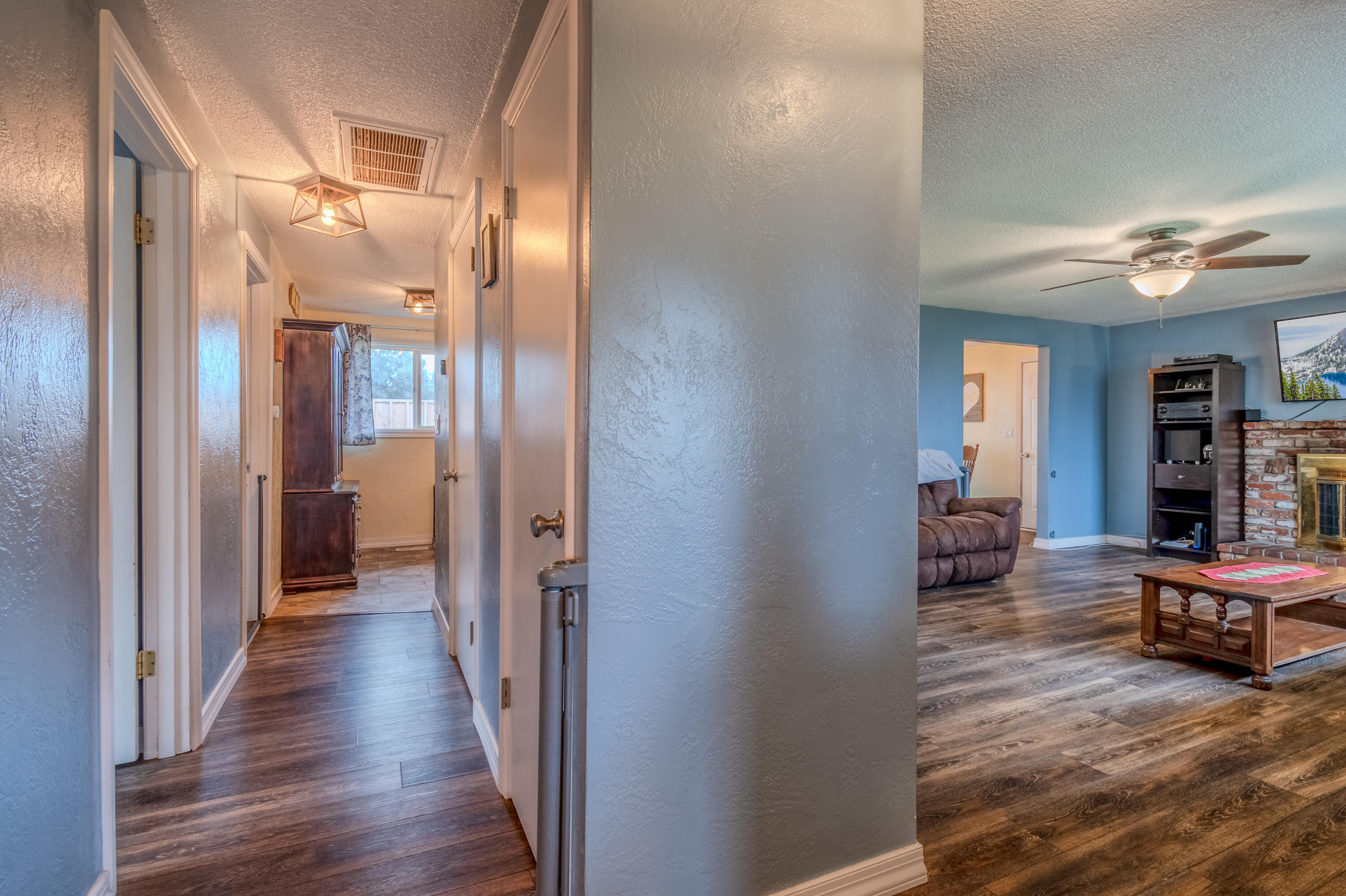 Ellendale Subdivision Unit No 2 - Residential