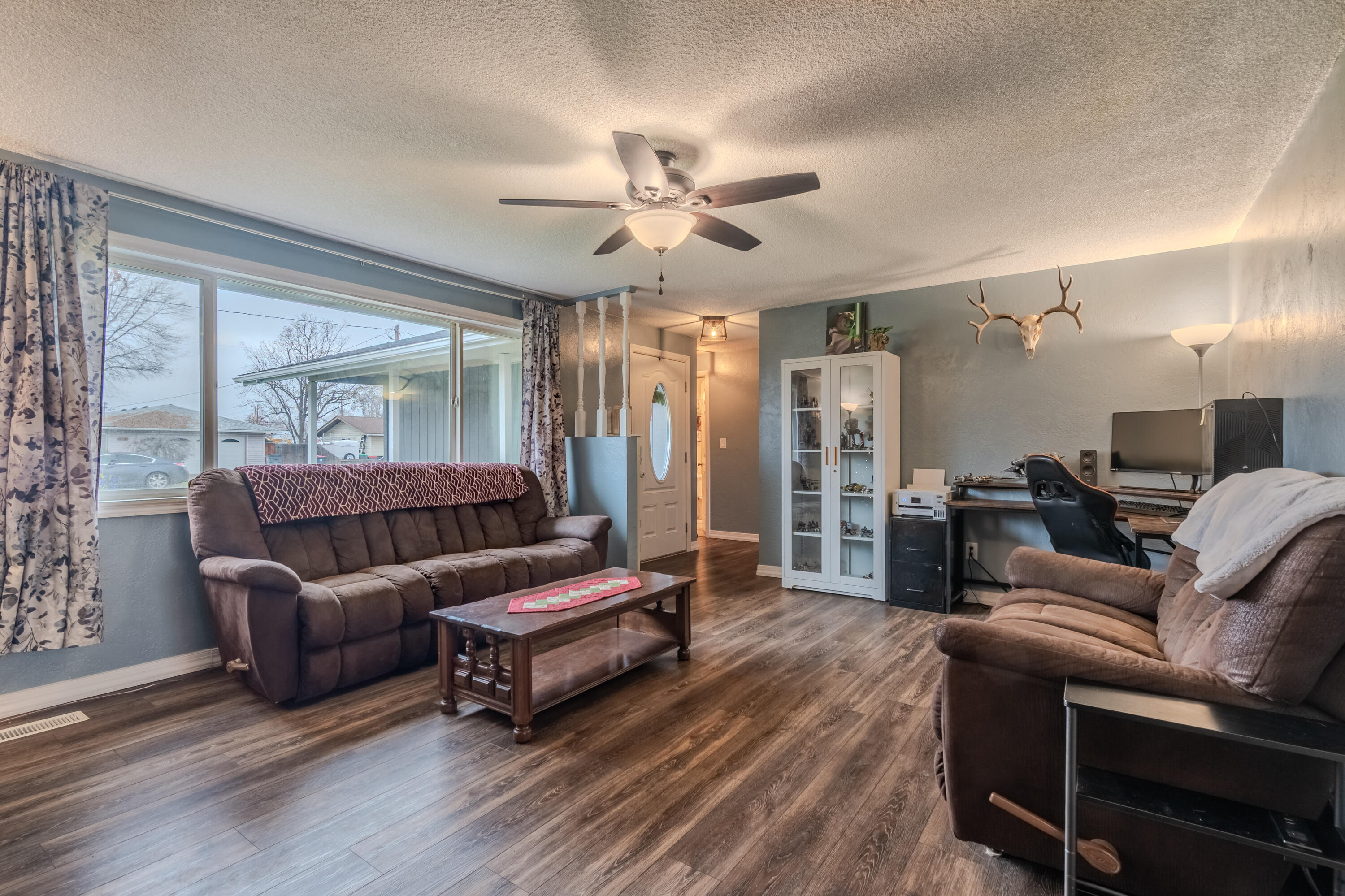 Ellendale Subdivision Unit No 2 - Residential