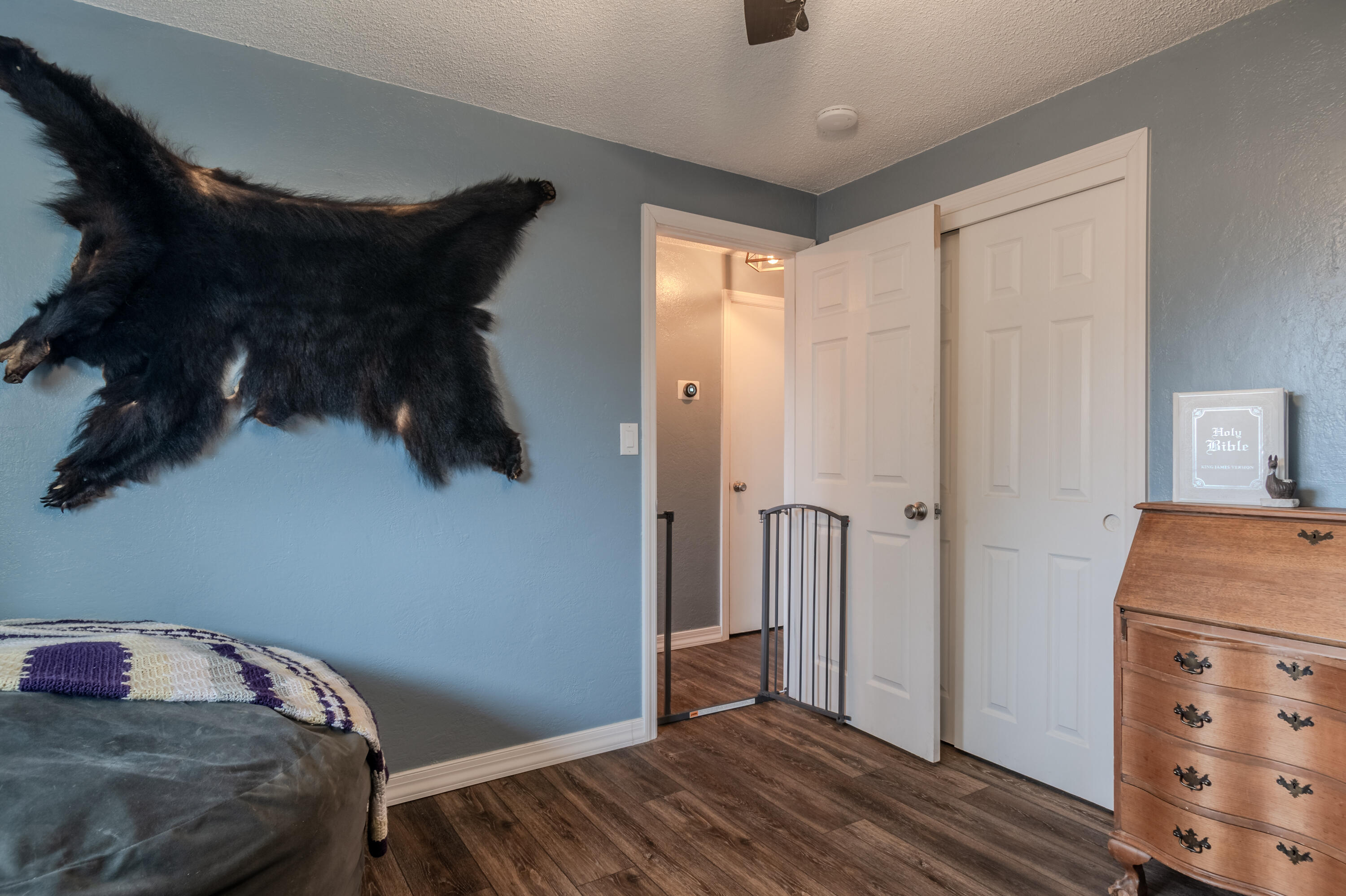 Ellendale Subdivision Unit No 2 - Residential