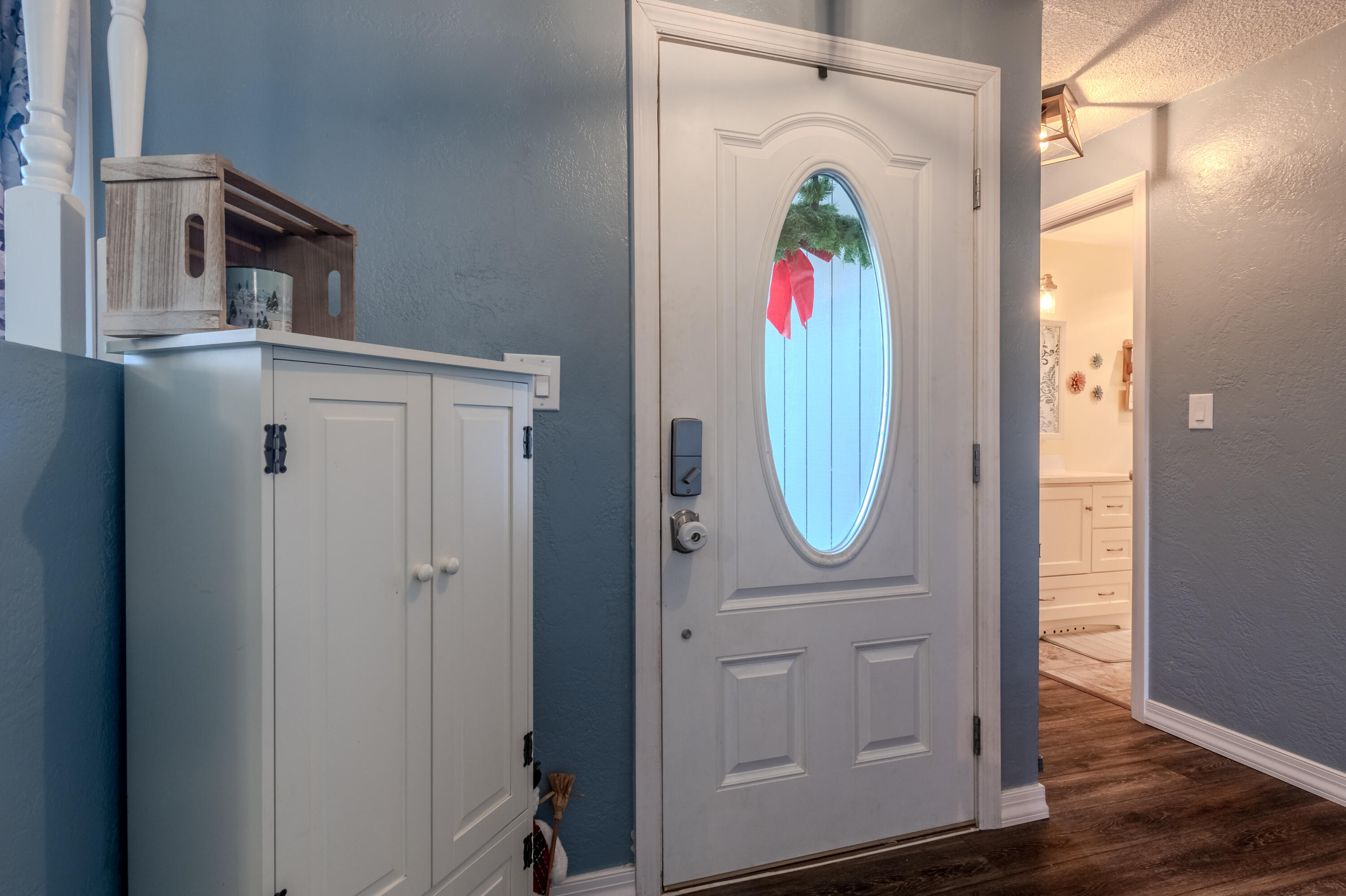 Ellendale Subdivision Unit No 2 - Residential