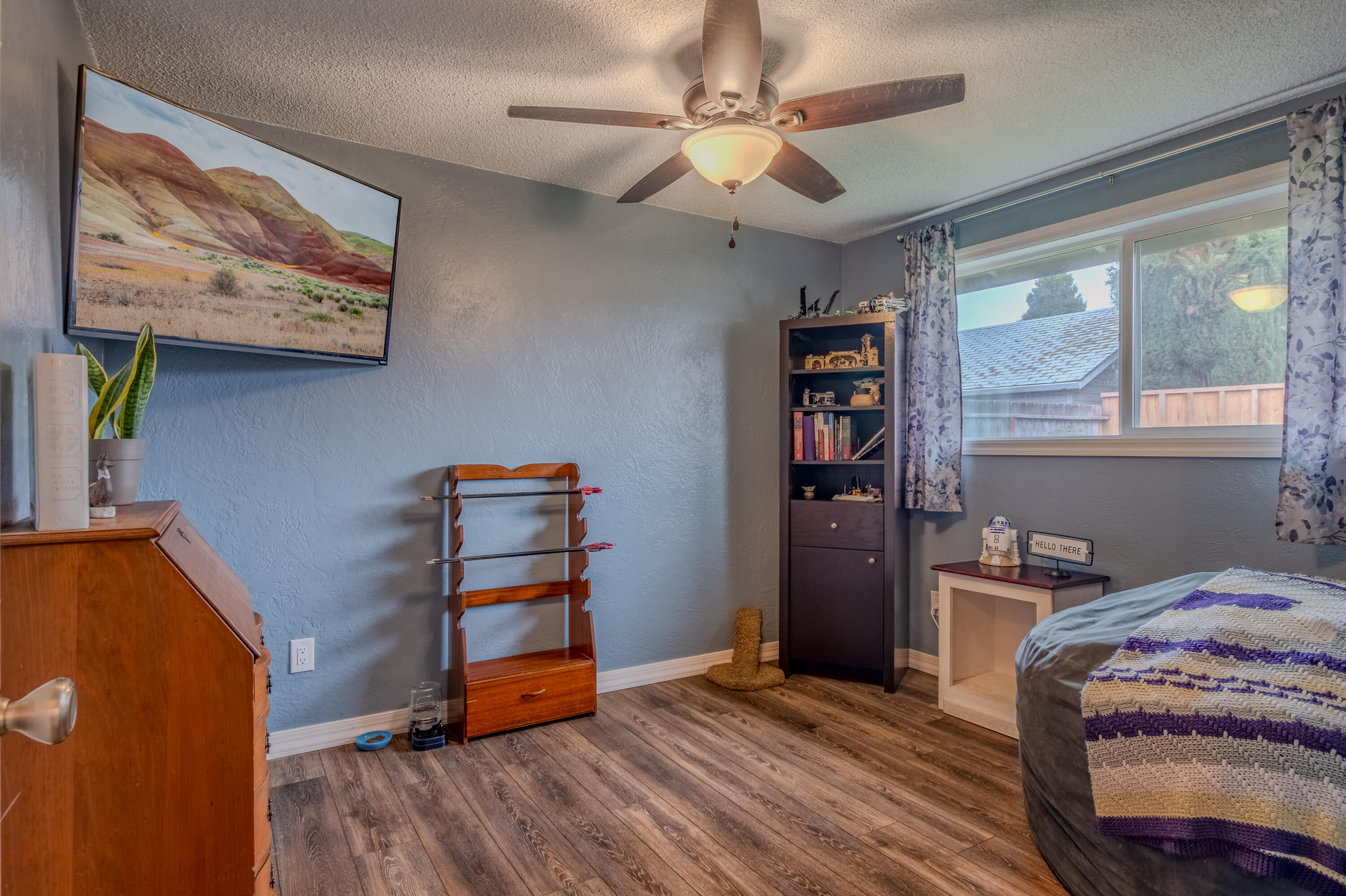 Ellendale Subdivision Unit No 2 - Residential