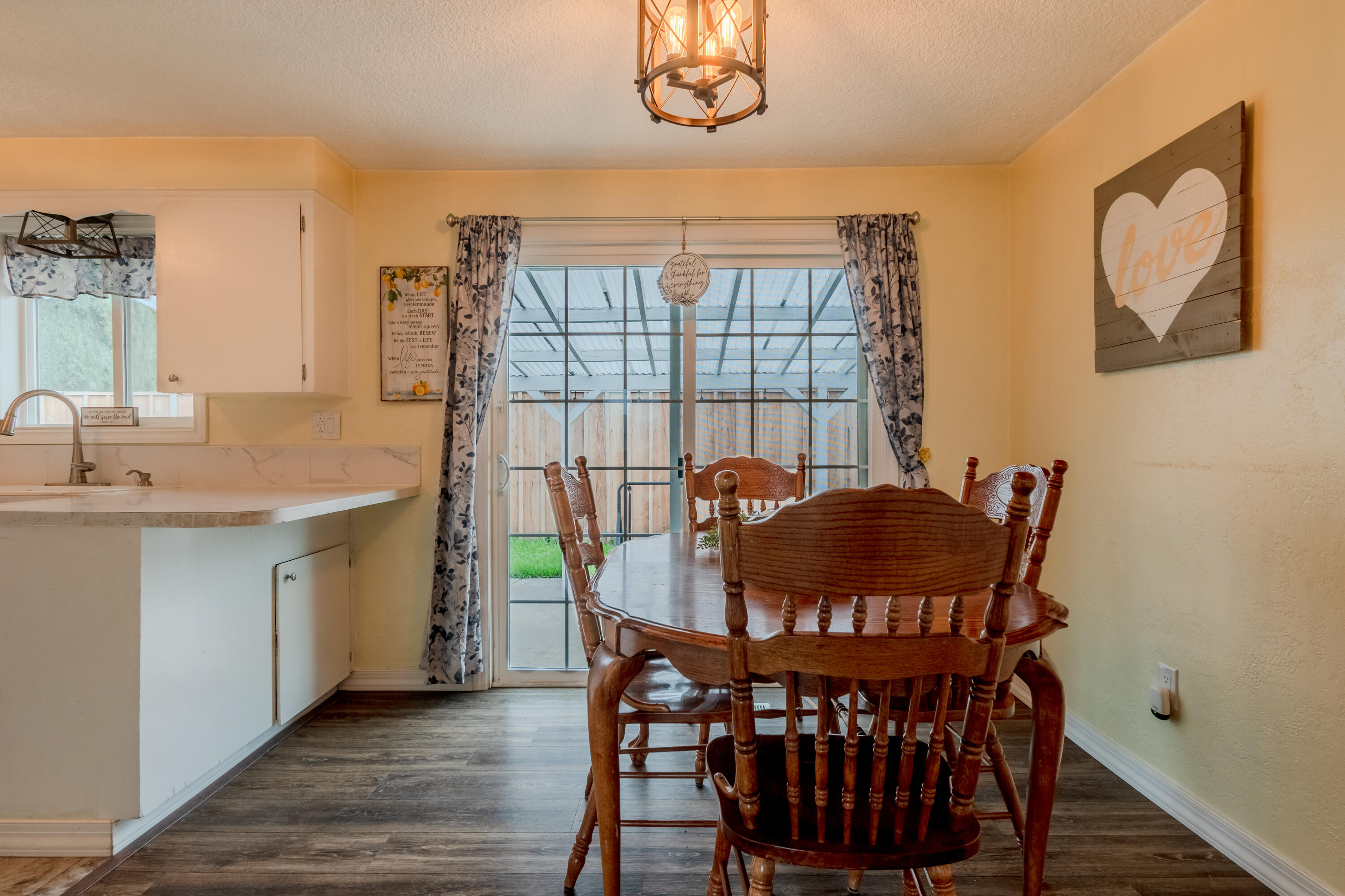 Ellendale Subdivision Unit No 2 - Residential