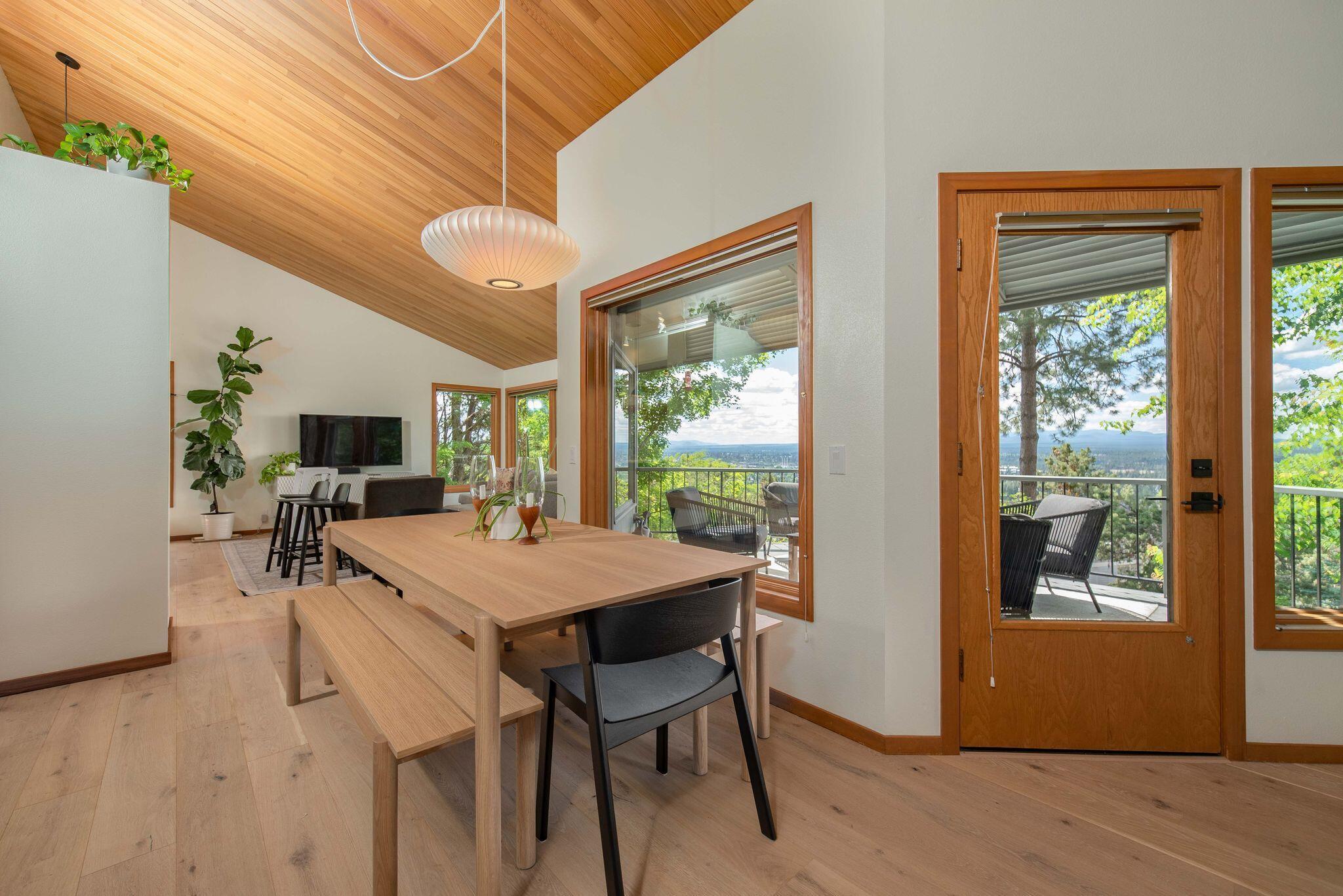 West Hills - Residential