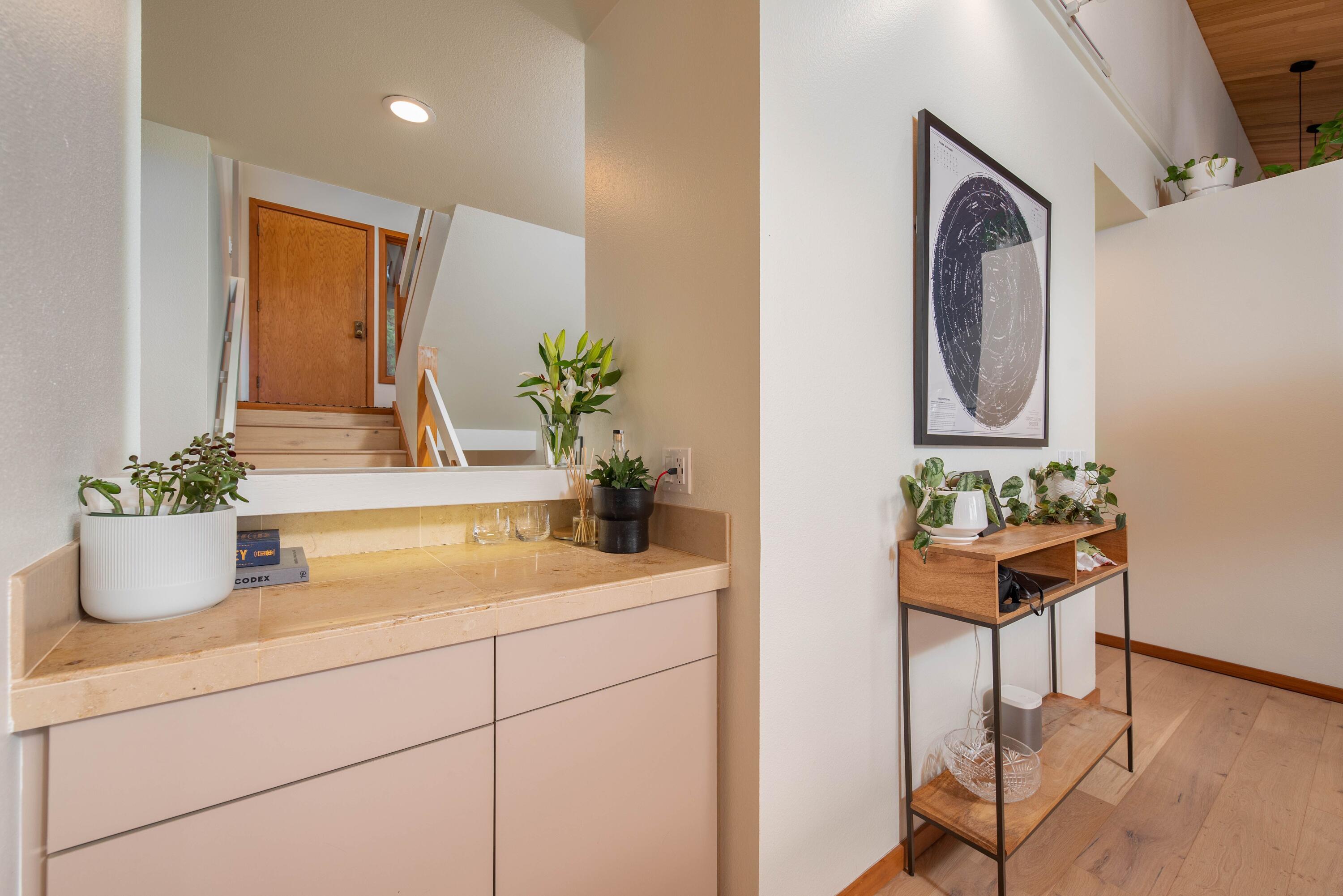 West Hills - Residential